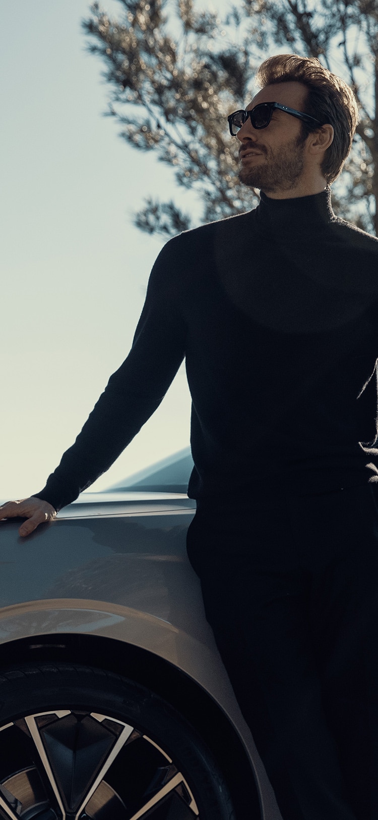 DS Automobiles Heritage & Innovationen | DS Automobiles DE