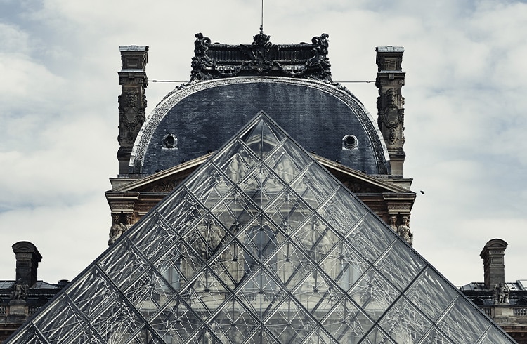 DS Automobiles Heritage & Innovationen | DS Automobiles DE
