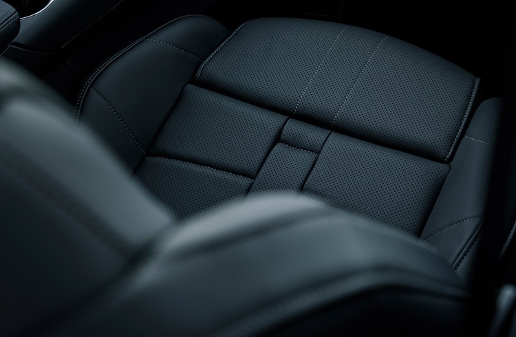 DS 7 Diesel SUV | DS 7 BlueHDi Performance | DS Automobiles DE