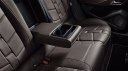Technische Daten des DS 4: Maße, Motorisierungen uvm.
